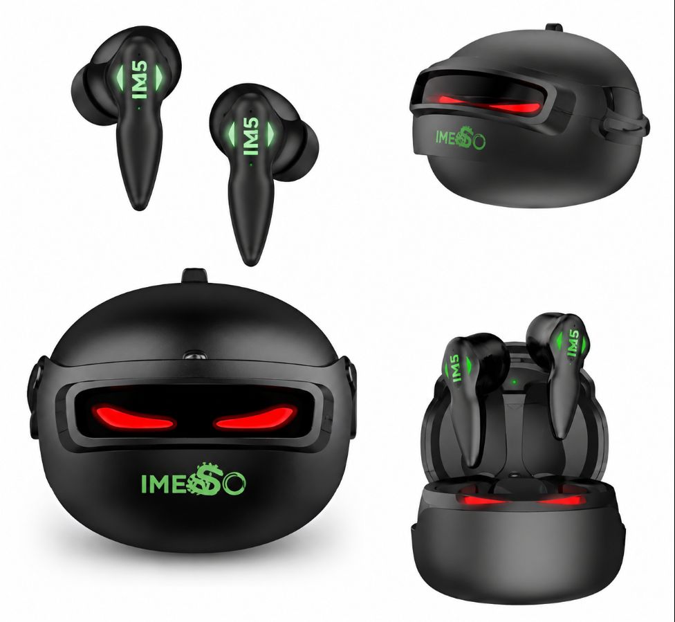 FONE BLUETOOTH IMENSO IMS-812