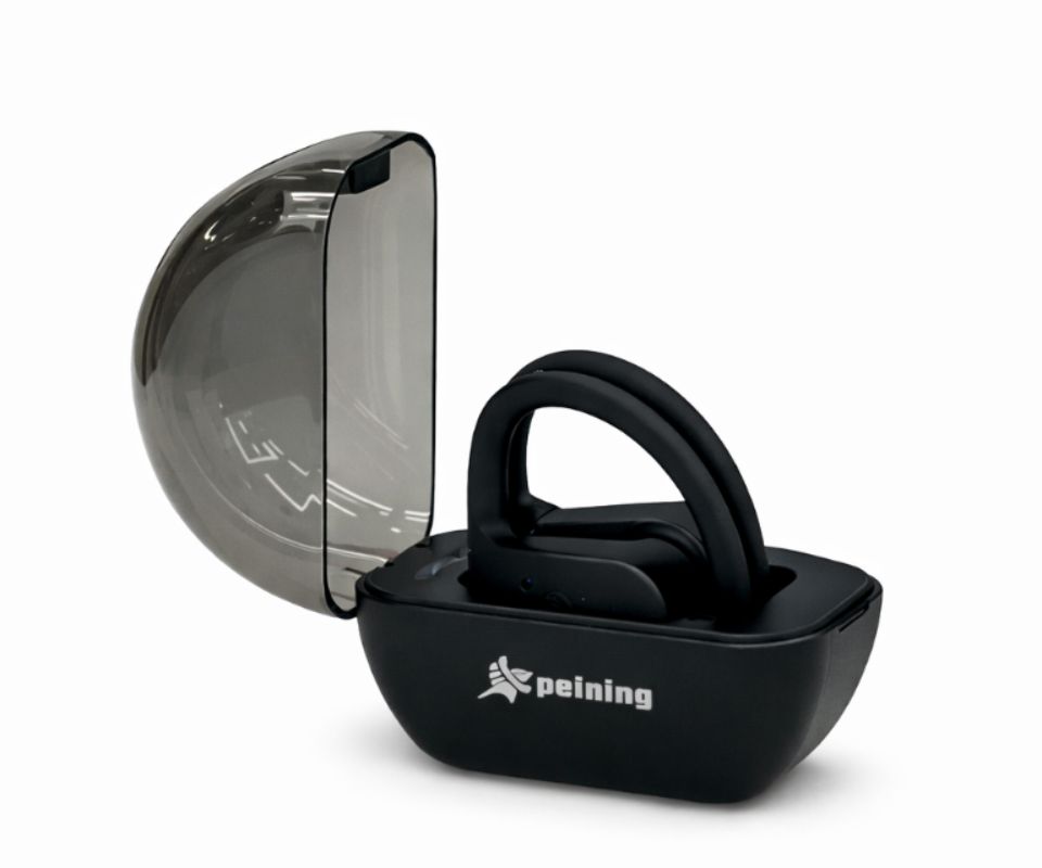 FONE BLUETOOTH PEINING PEI-P225 — imagem 1