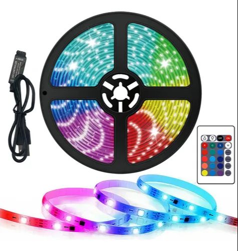 FITA DE LED HMASTON 3MTS HFT04