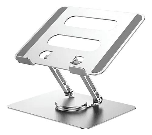 SUPORTE DE MESA TOMATE MTG-264