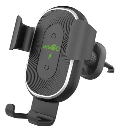 SUPORTE IMENSO COM MAGSAFE IMS-342