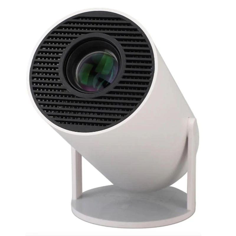PROJETOR IT-BLUE SC9105