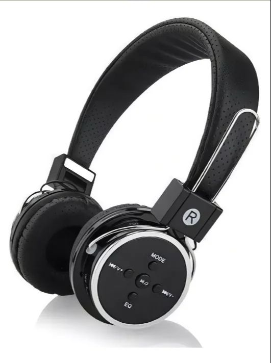 FONE BLUETOOTH LEHMOX B05