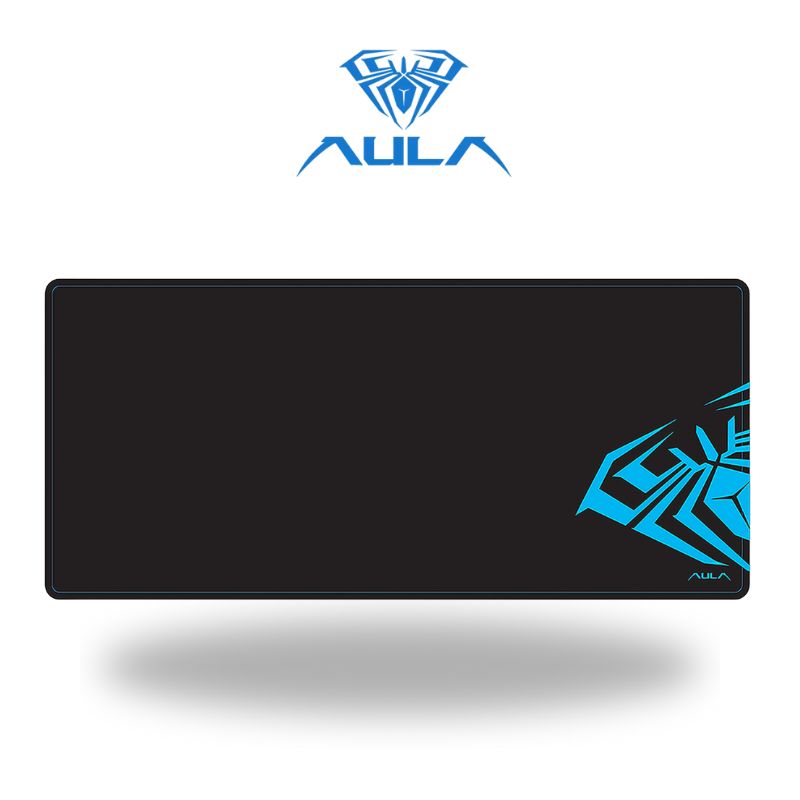 MOUSE PAD GAMER AULA MP-XL