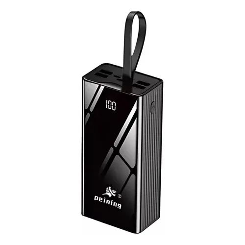 POWER BANK PEINING 30000MAH WUP-943