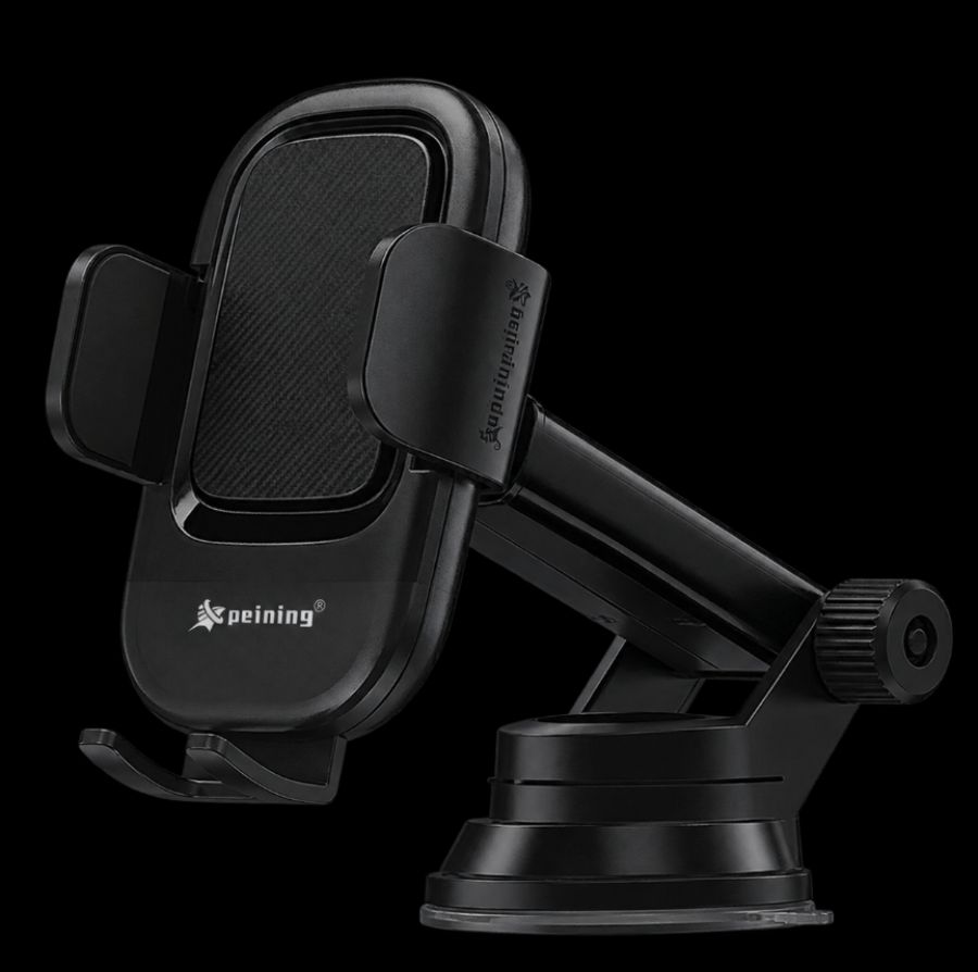 SUPORTE CARRO PEINING PEI-PH52