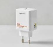 FONTE USB 3.0 20W PEINING PEI-QC16