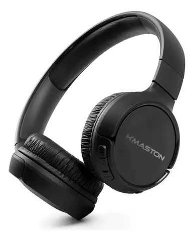 FONE BLUETOOTH HMASTON SN14