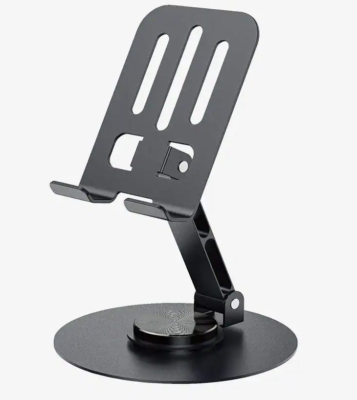 Suporte Mesa Hmaston CJ77
