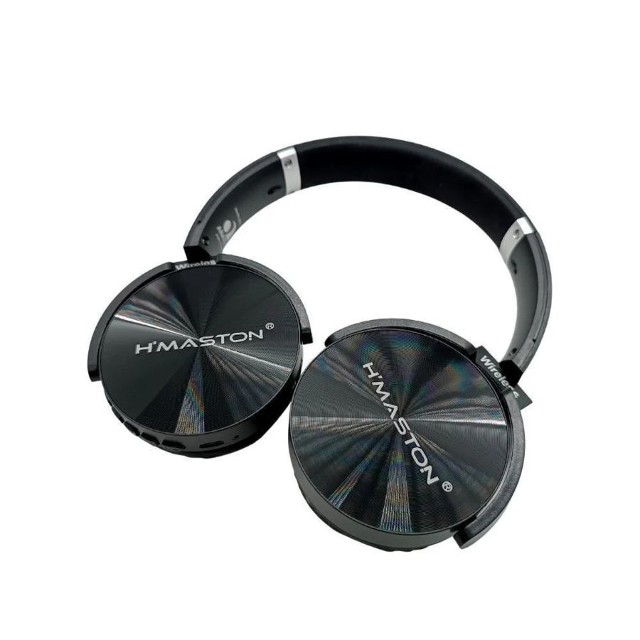 FONE BLUETOOTH HMASTON JB950
