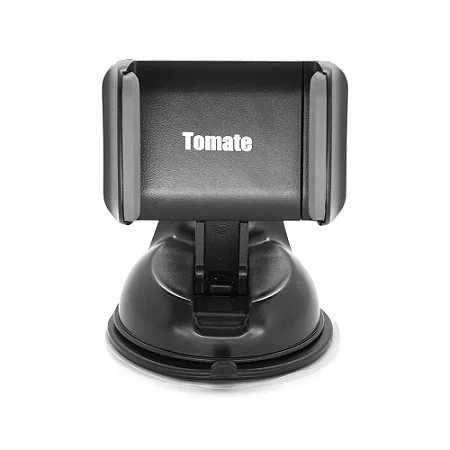 SUPORTE CARRO TOMATE MTG-012