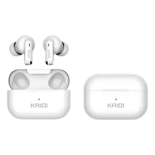 FONE BLUETOOTH KAIDI KD-780