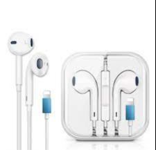 FONE IPHONE KAIDI KD-730