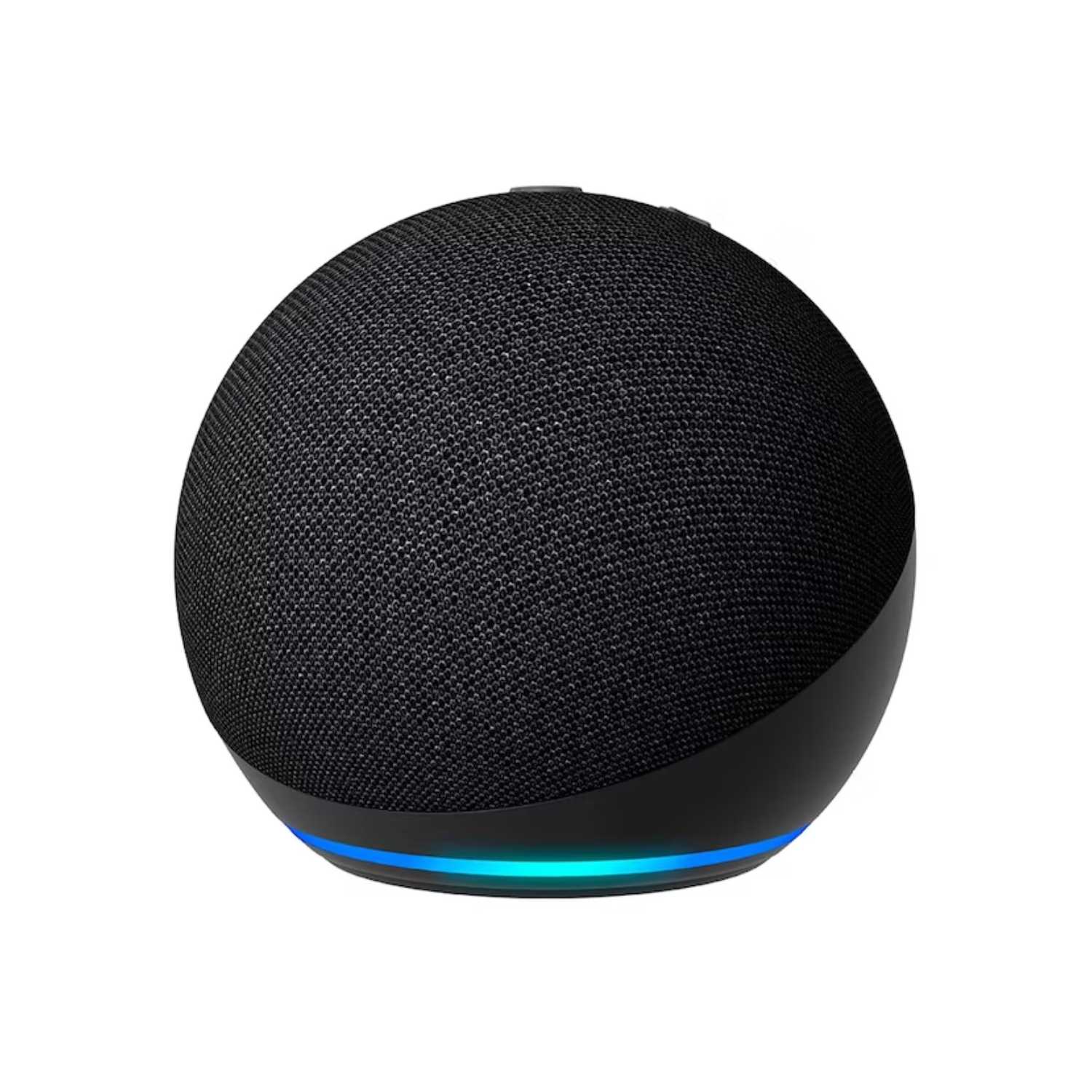 ALEXA ECHO DOT 3 5a GERAÇÃO