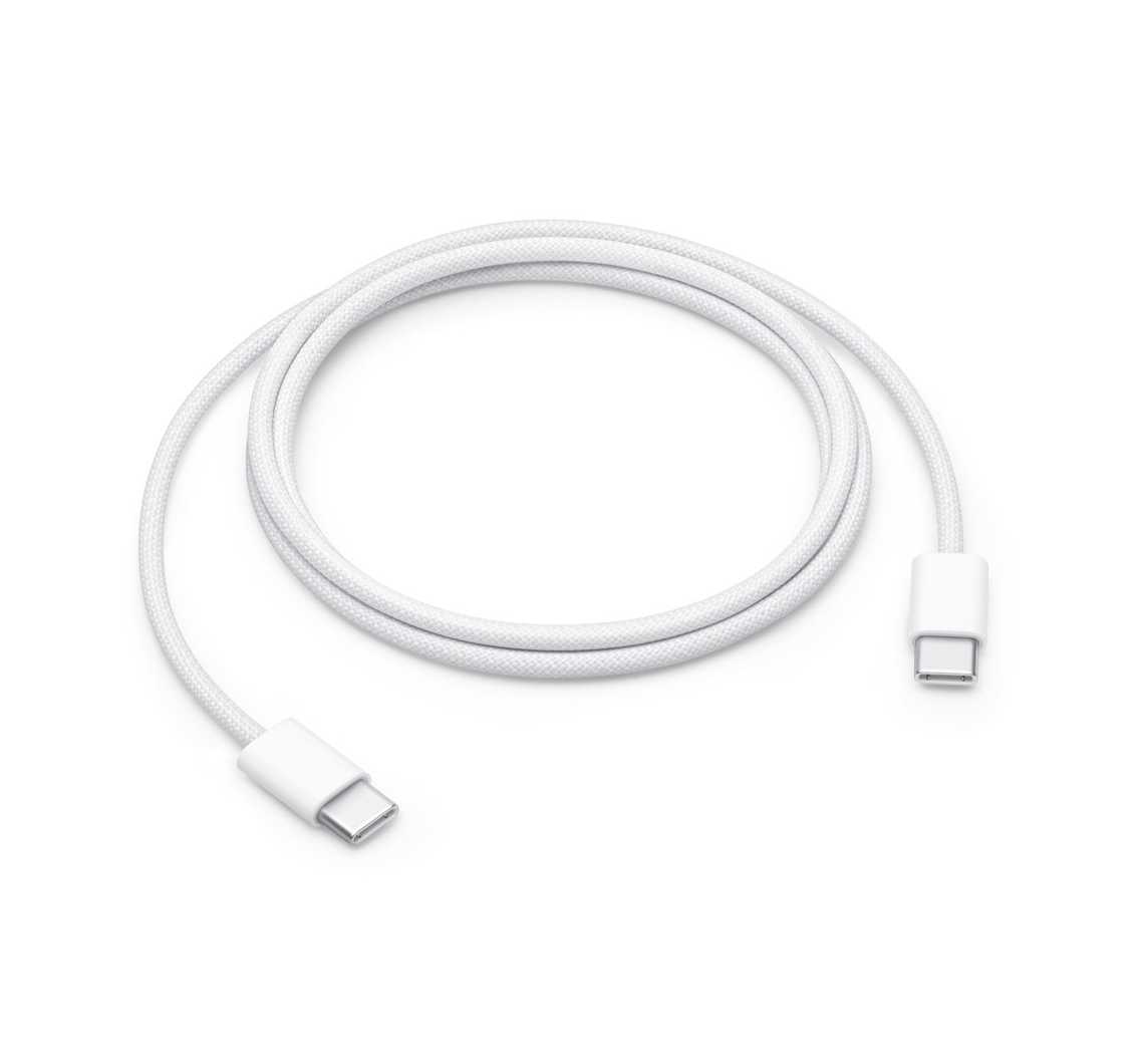 CABO USB-C APPLE ORIGINAL