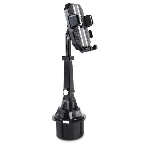 SUPORTE CARRO KINGO S580