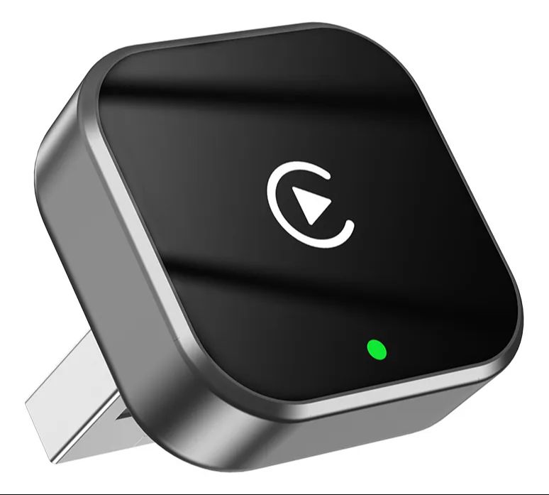 CAR PLAY USB/C PEINING PEI-BTA06