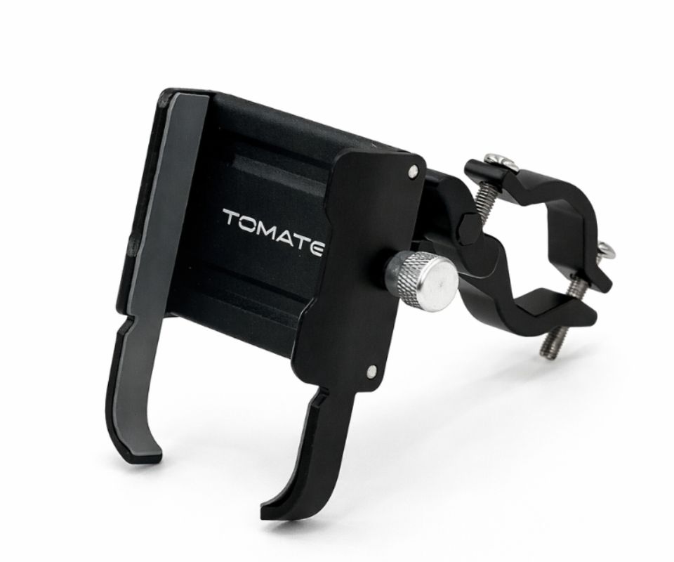 SUPORTE DE MOTO TOMATE MTG-418