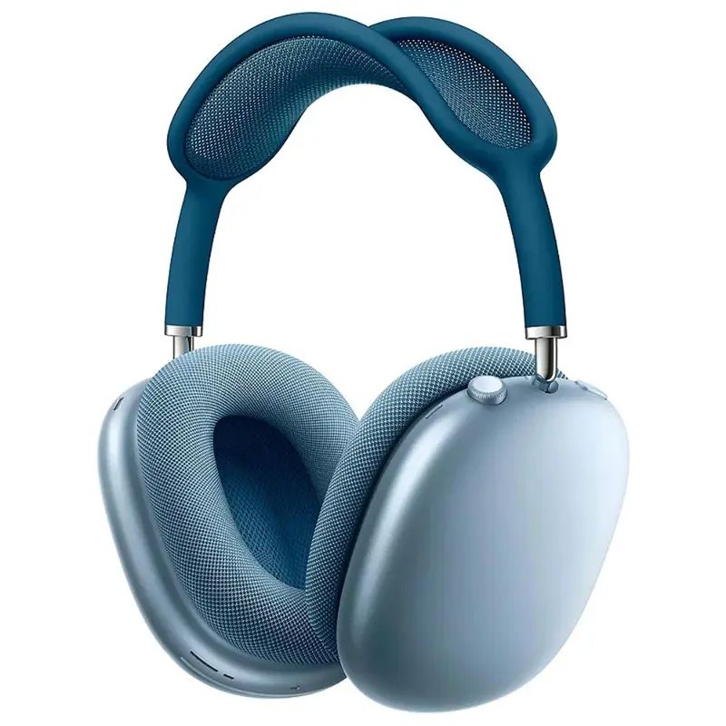 FONE BLUETOOTH PEINING PEI-P10PREMIUM
