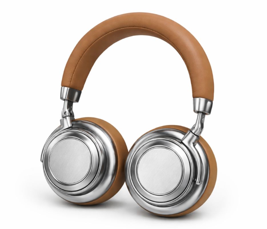 FONE BLUETOOTH PEINING PEI-HS12 — imagem 1