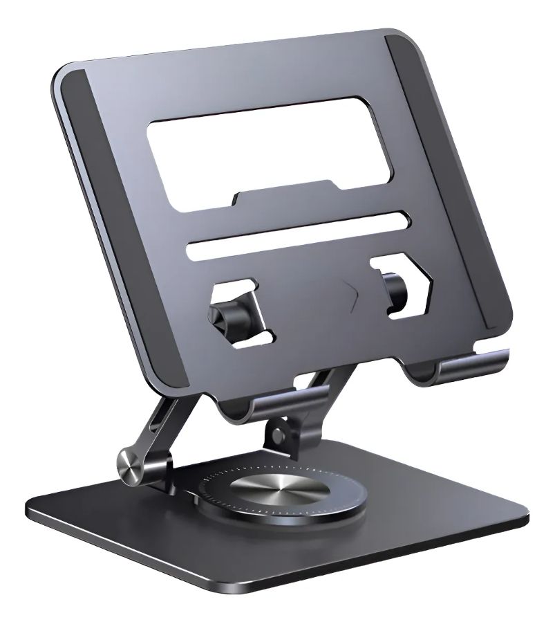 SUPORTE TABLET TOMATE MTG-413