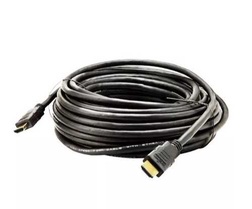 CABO HDMI HDMI TOMATE 15MTS MHD-4027