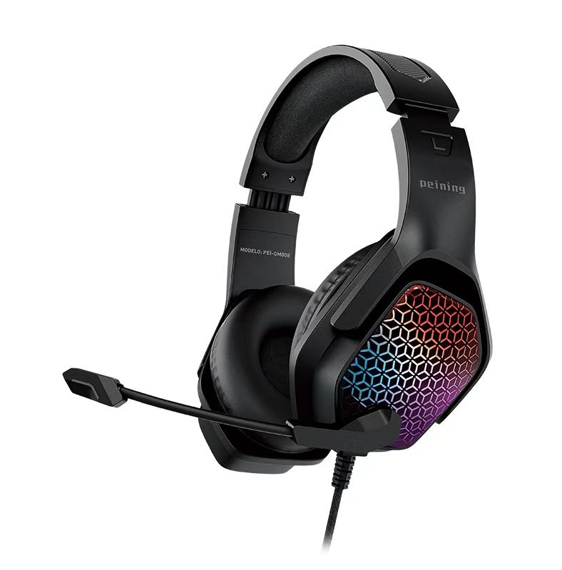 FONE GAMER PEINING PEI-GM008