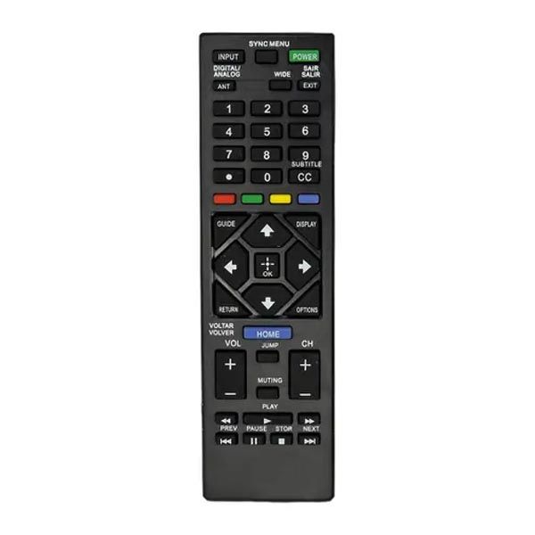 CONTROLE TV SONY LELONG LE-7062