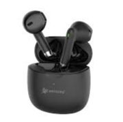 FONE BLUETOOTH PEINING PEI-P9001