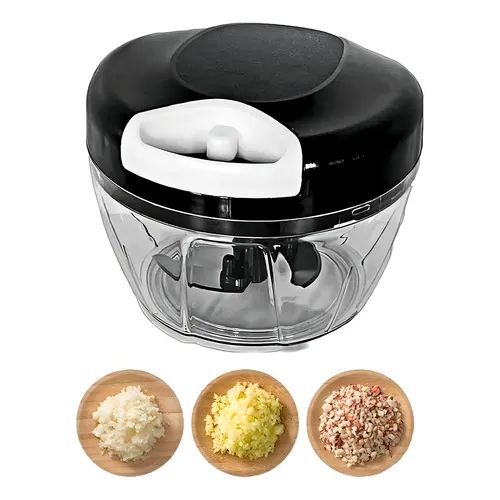PROCESSADOR DE ALIMENTOS TOMATE SRQ-021 — imagem 1
