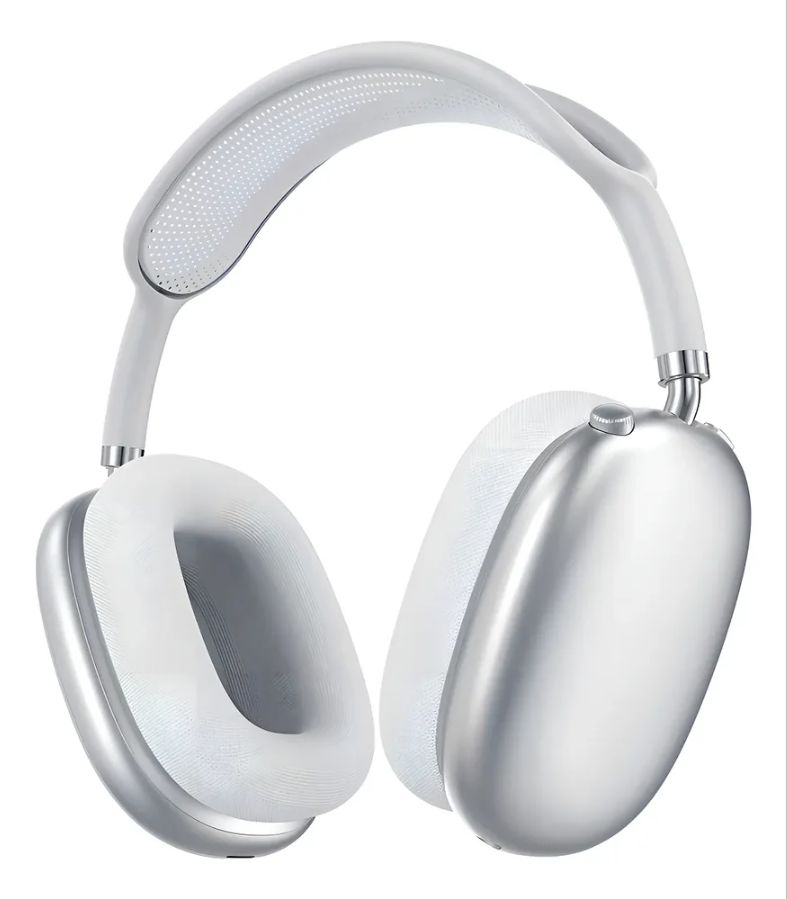 FONE BLUETOOTH PEINING PEI-P10MAX