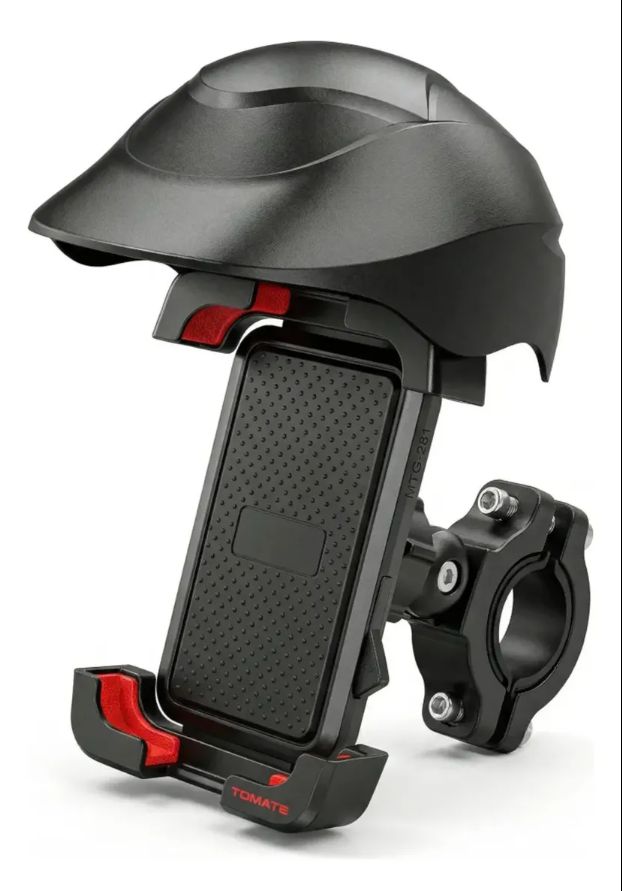 SUPORTE MOTO TOMATE MTG-281