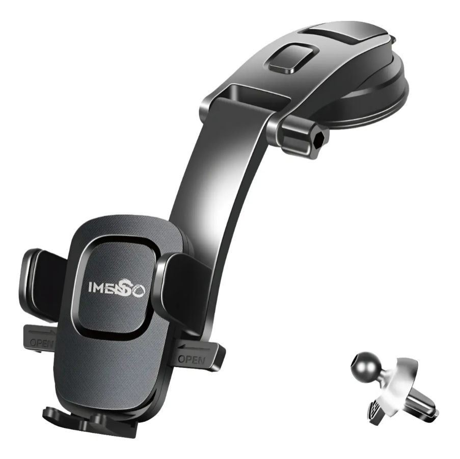 SUPORTE IMENSO IMS-344