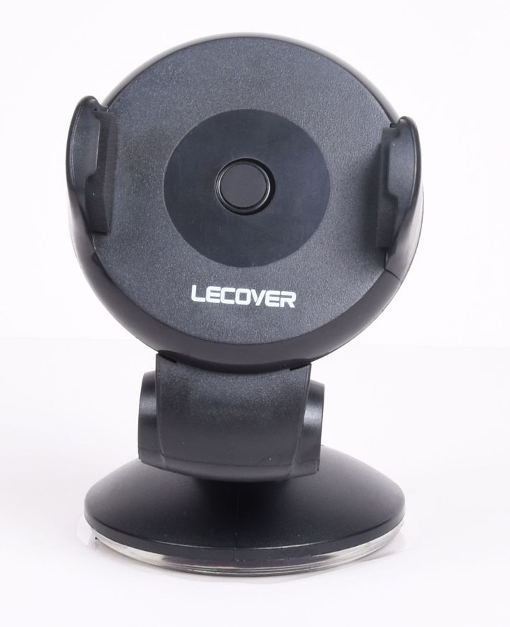 SUPORTE CELULAR LECOVER SV-201