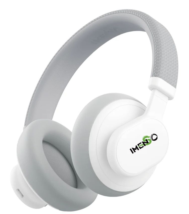 FONE IMENSO BLUETOOTH IMS-803