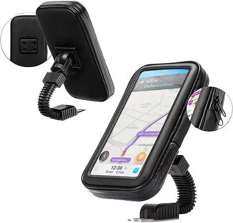 SUPORTE MOTO TOMATE MTG-016A