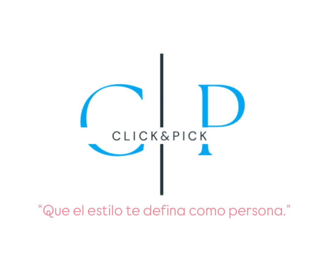 ClickNPick