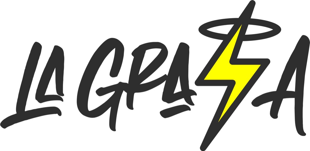 La Grasa Clothing