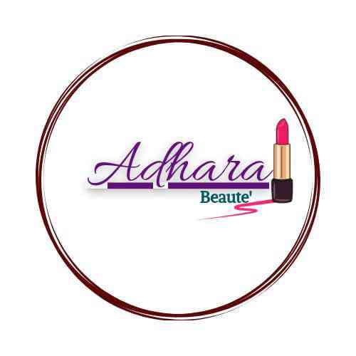 Adhara Beauté