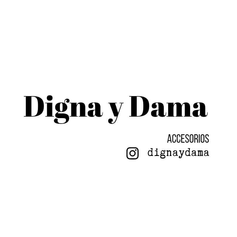 Digna y Dama