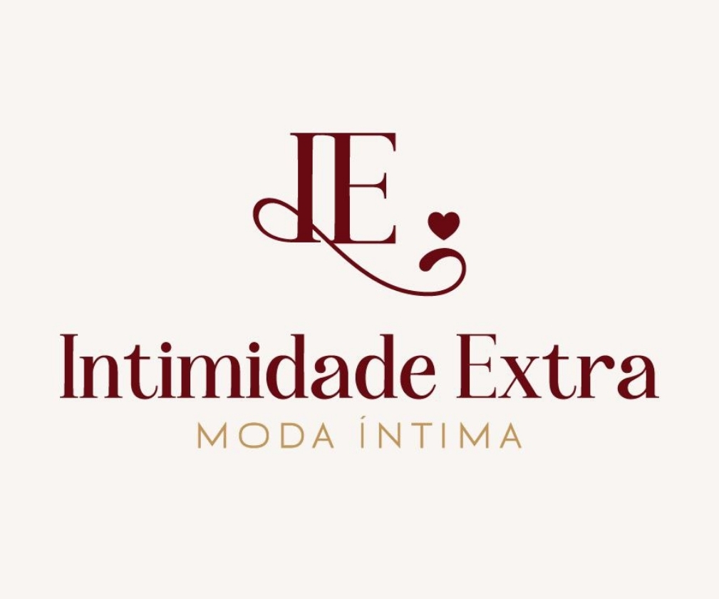 Intimidade Extra Moda Íntima