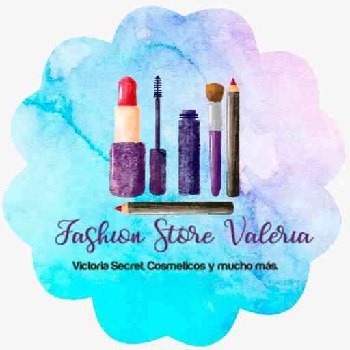 Fashion Store Valeria