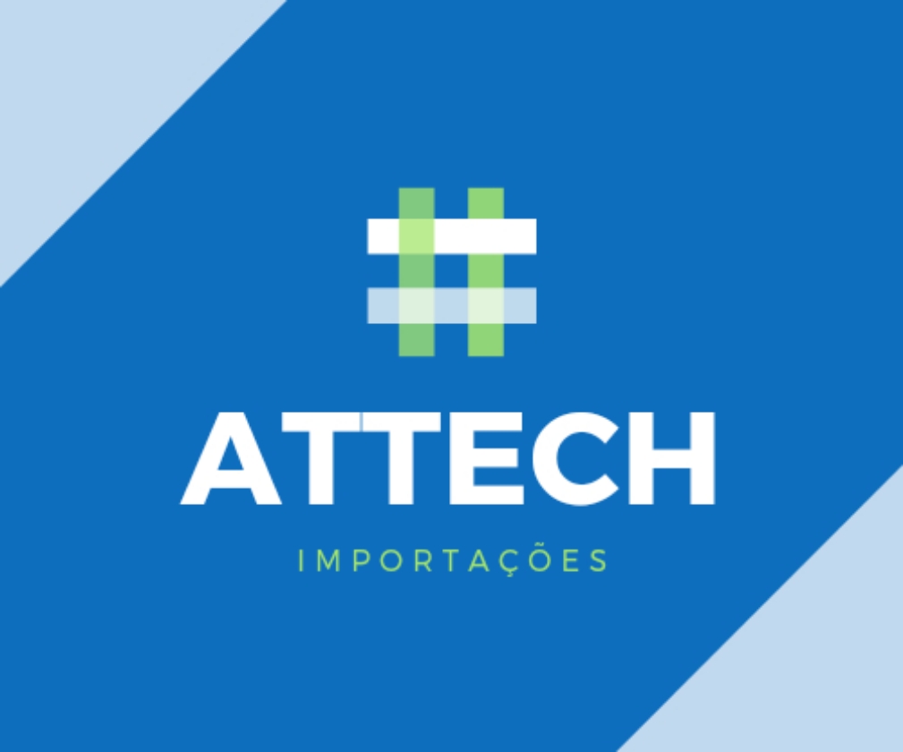 Attech Importados