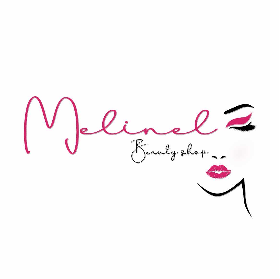 Melinel Beauty Shop