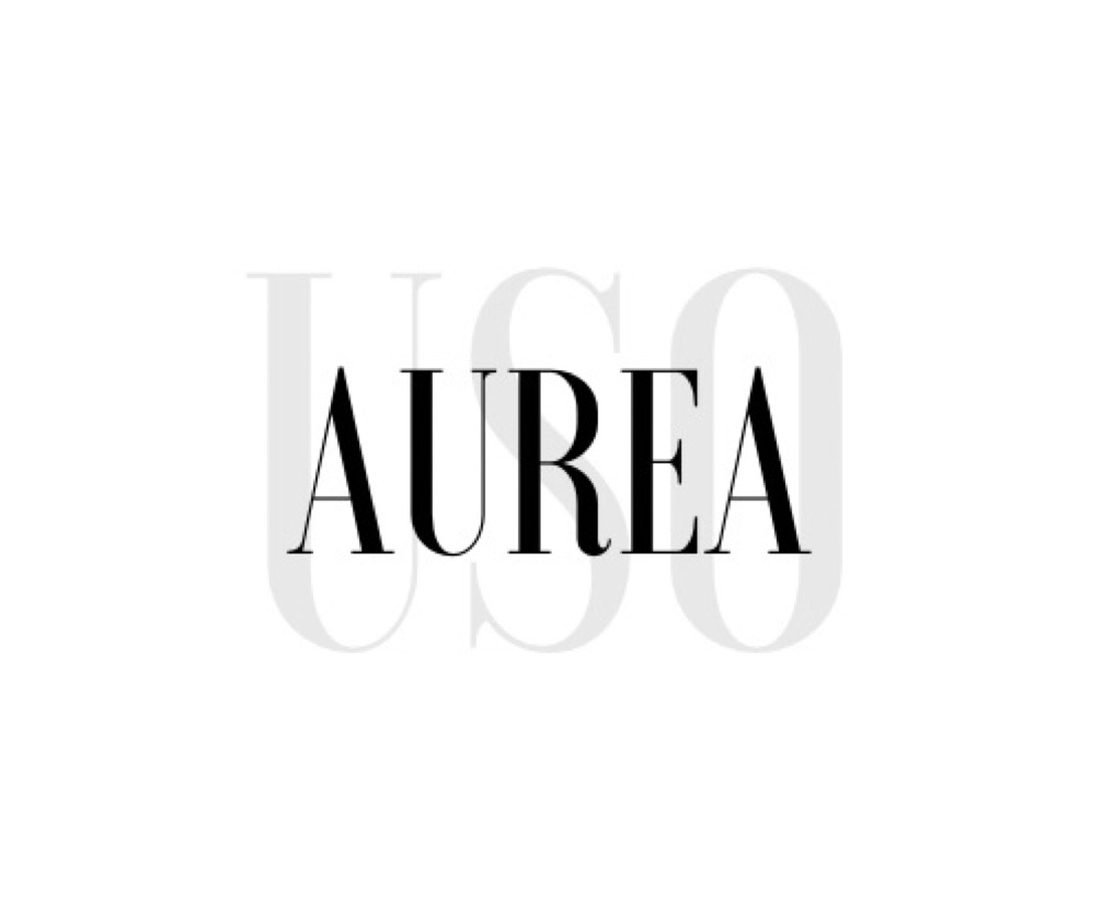 Uso Aurea