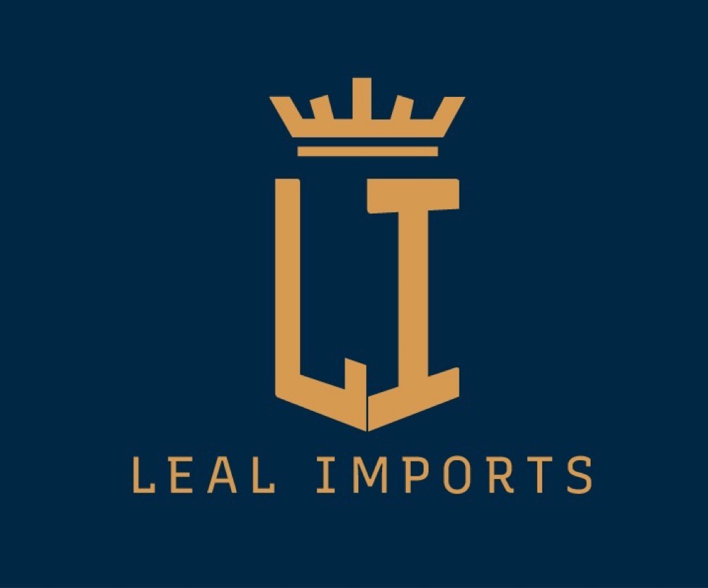 Leal Imports