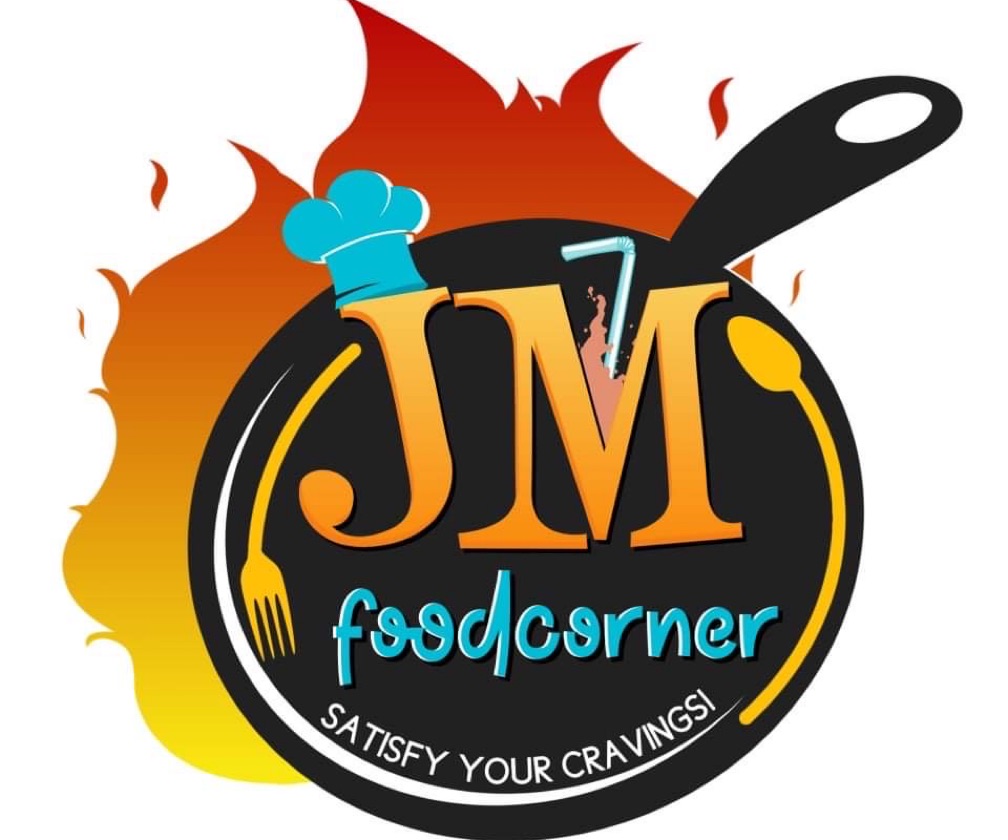 JM FOOD CORNER