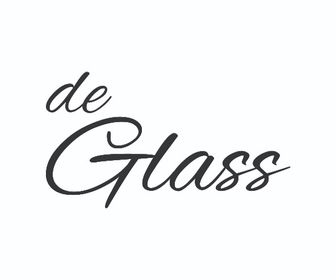deGlass Cafe