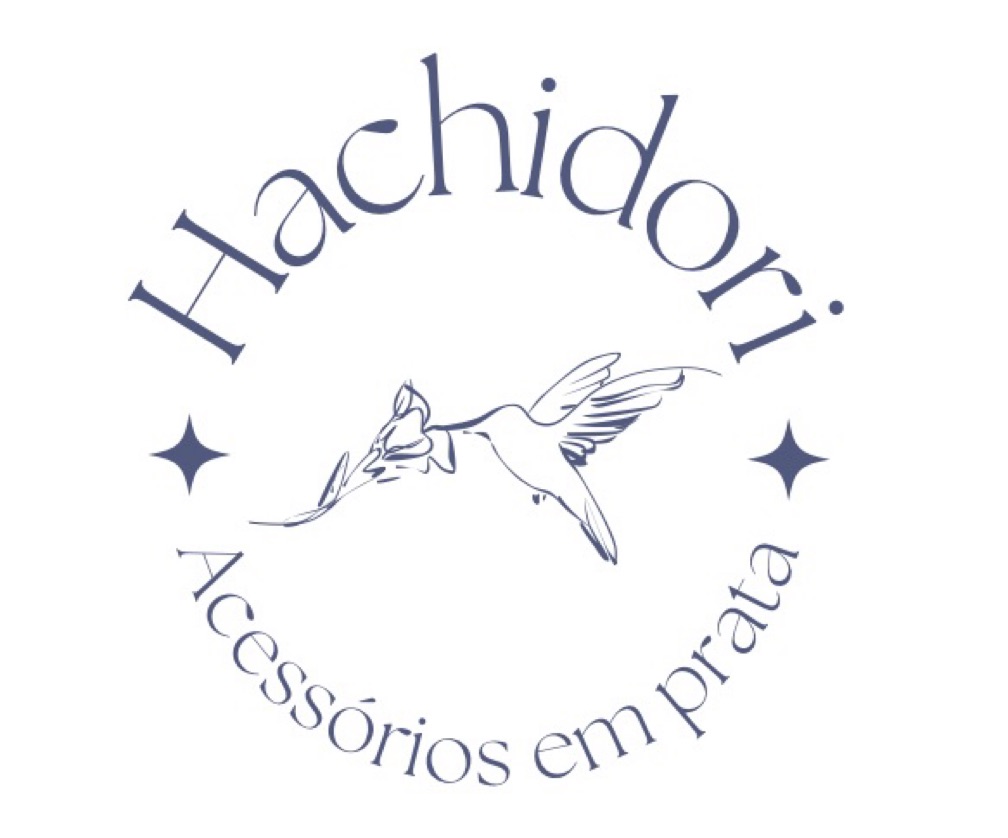 Hachidori pratas