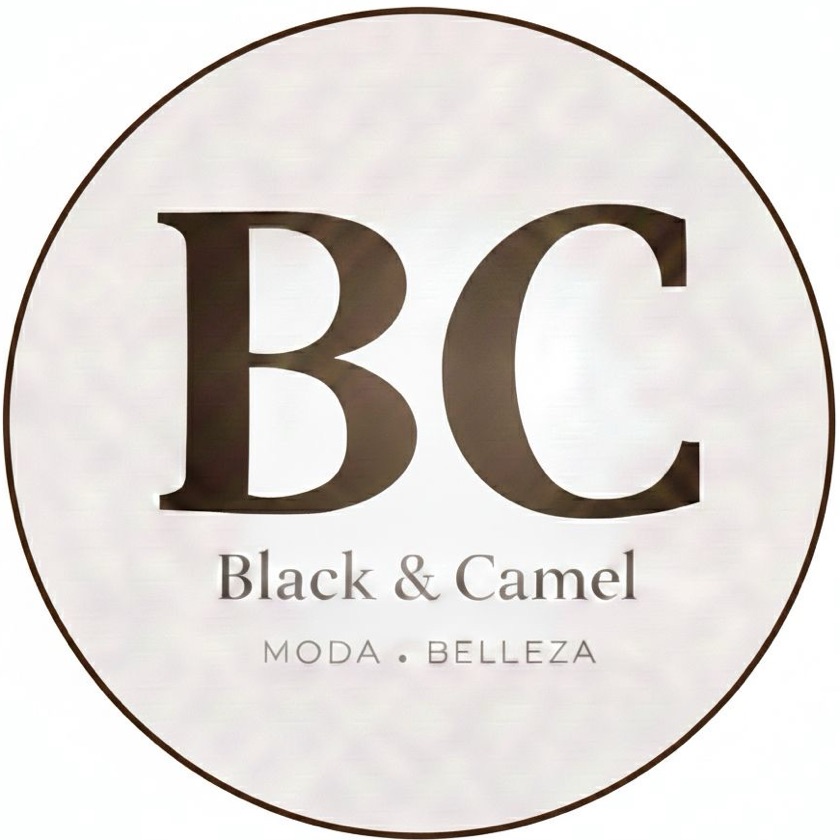 Black & Camel